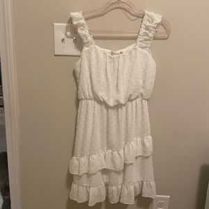 Altar’d State dress